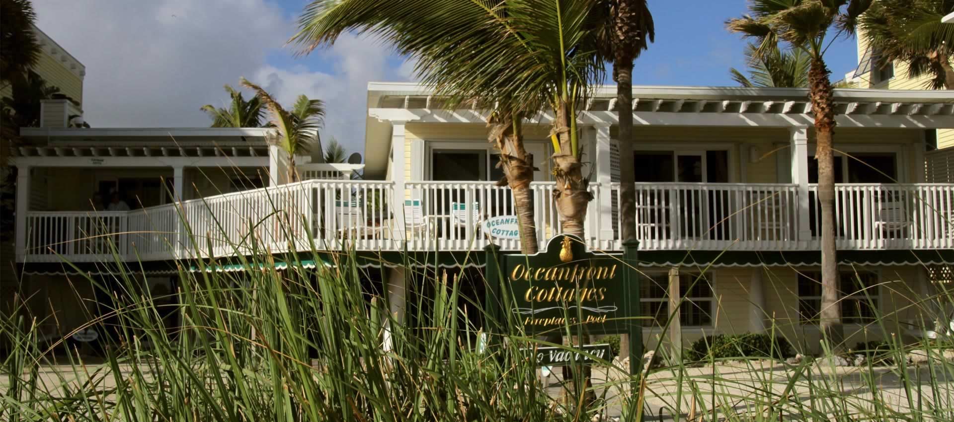 Florida Oceanfront Vacation Rentals Indialantic Fl Oceanfront