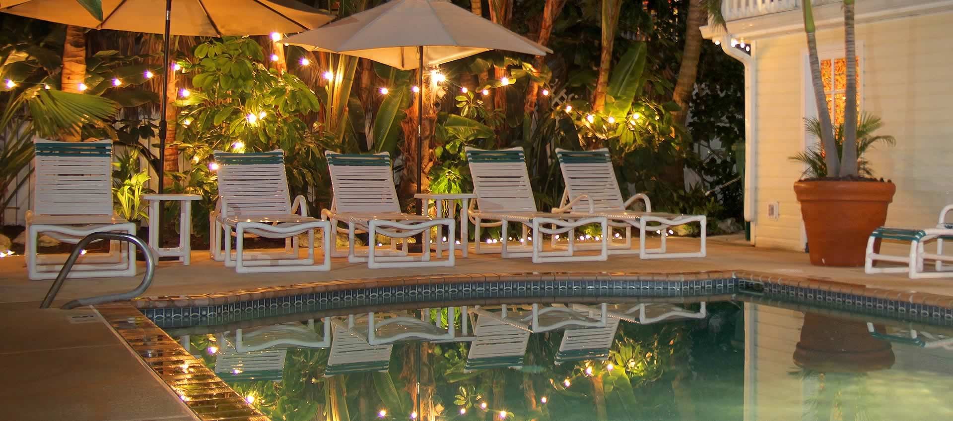 Florida Oceanfront Vacation Rentals Indialantic Fl Oceanfront