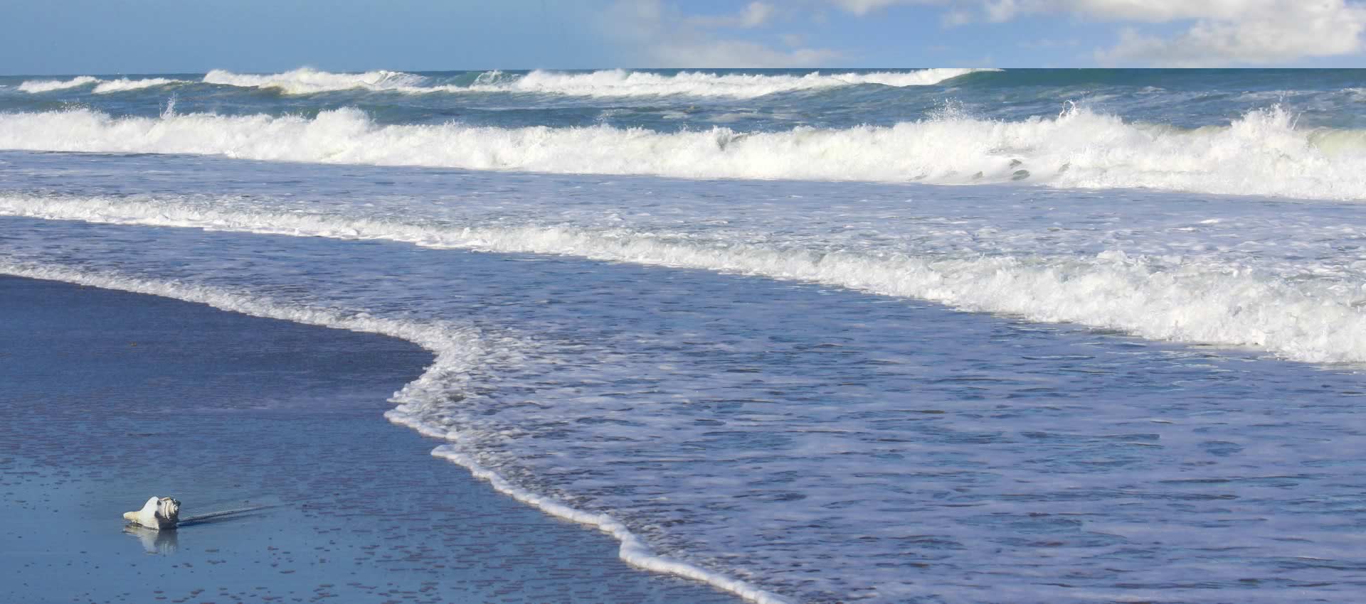 Beach Rentals In Indialantic Fl Beach Rentals In Indialantic Fl
