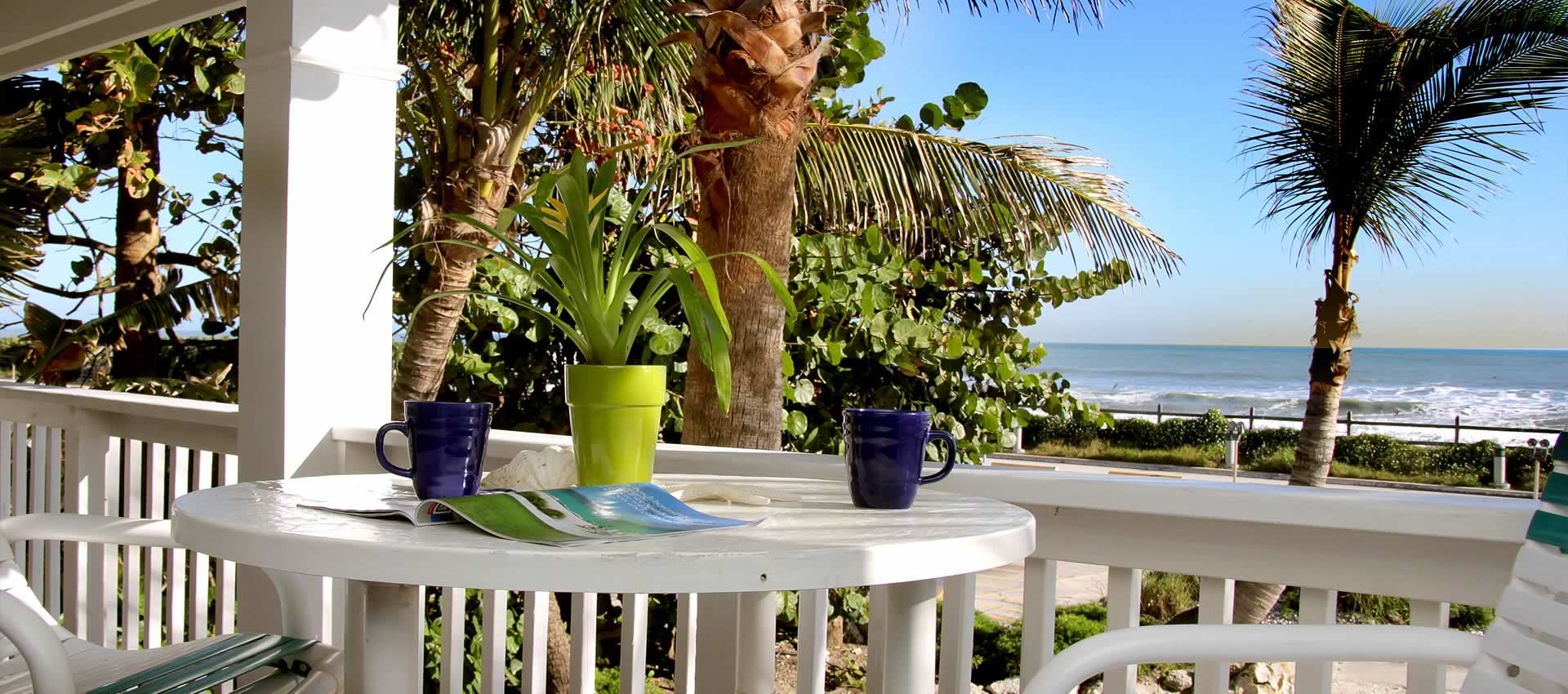 oceanfront-cottages-deck-view-2